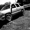 gage_adams62 - @gage_adams62 - TikTok