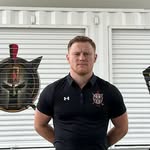 Gage Adams - @adams_2334 - Instagram