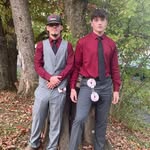 Gage adams - @gageadams18 - Instagram