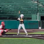 Gage Adams - @gage_adams.7 - Instagram