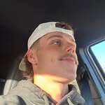 gage adams - @gageadams_7 - Instagram