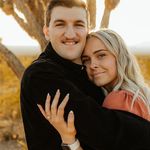 Gage Adams - @gageadams2424 - Instagram