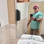 Gage Adams - @gage.adams0609 - Instagram