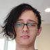 Gage Adams - Facebook