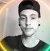Gage Adams - Facebook