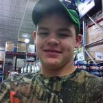 Gage Adams - @adams.gage - Instagram