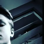 gage adams - @gage_adam_egler - Instagram