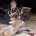 Gage Adams - Facebook