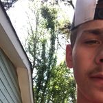 Gage Adams - @gage.adams.585 - Instagram