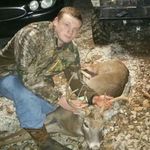 Gage Adams - @gageadams53 - Instagram