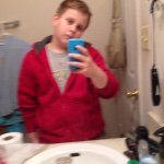 Gage Adams - @gage___adams - Instagram