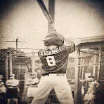 Gage Adams - @thegage2 - Instagram