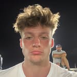 Gage Adams - @gage.adams0 - Instagram