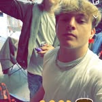 𝓖𝓪𝓰𝓮 𝓪𝓭𝓪𝓶𝓼 - @gage._.adams32 - Instagram