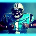 Gage Adams - @adams_edits20 - Instagram
