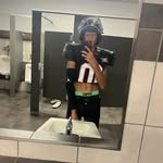 Gage Adams - @gage_adamso009 - Instagram