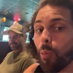 Gage Adams - @gada0321 - Instagram