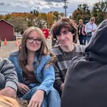 Gage Adams - @spookygage_18 - Instagram
