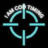 Gage Adams - @iamcodtiming - TikTok