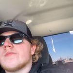 Gage Adams - @g_a_g_e_a_d_a_m_s - Instagram