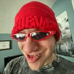 Gage Adams - @flying_airconditioner - Instagram