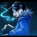 Gage Adams - Facebook