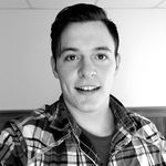 Gage Adams - @swine_city - Instagram