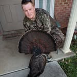 Gage adams - @gage.adams5353 - Instagram