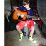 Gage Adams - @gageadams23 - Instagram