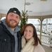 Gage Adams - Facebook