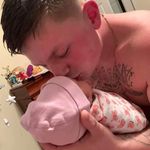 Gage Adams - @gage.adams.1460 - Instagram