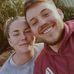 Gage Adams - Facebook