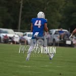 Gage Adams - @gageadams_4 - Instagram
