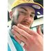 Gage Adams - Facebook