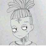 gage adams - @gage_adams_egler - Instagram