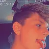 Gage adams - @gage_adams09 - TikTok
