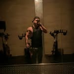 Gage Adams - @adamsgage20 - Instagram