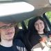 Gage Adams - Facebook