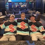 Gage Adams - @gagetadams - Instagram