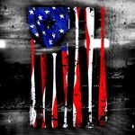 Gage Adams - @gage_adams2 - Instagram