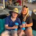 Gage Adams - Facebook