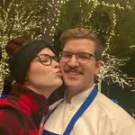 Gage Adams - @gage_adams35 - Instagram
