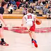 Gage Adams - @gagea122 - TikTok