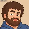 Gage Adams - @gageadams93 - TikTok