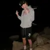 GAGE ADAMS - @officialllgage - TikTok