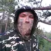 Gage Adams - @adamsallgameoutfiting - TikTok
