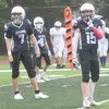 gage adams - @gage_adams11 - TikTok