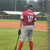 Gage Adams - @gageadams_19 - TikTok
