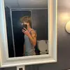 gage🕸️ - @gage.adams777 - TikTok