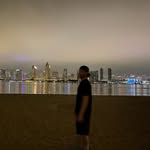 Gage - @gage.adams_ - Instagram